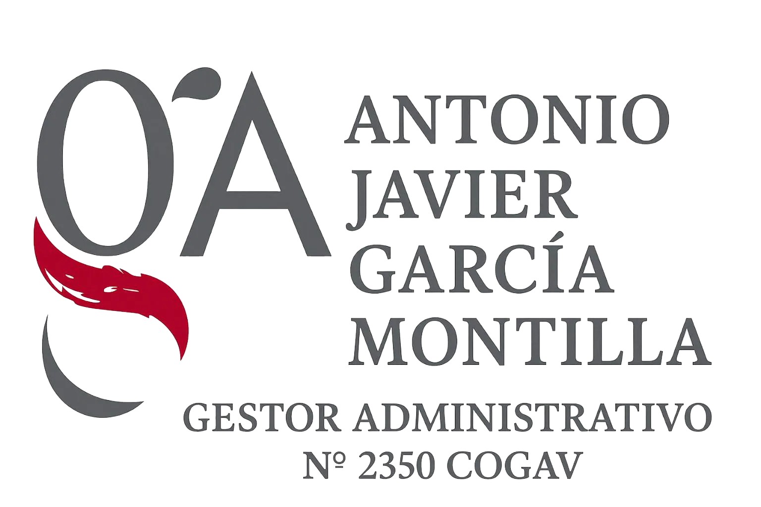 Gestoría Administrativa Garcia Montilla